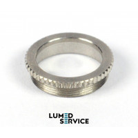 Srtrong ACL B 41I 20:1 оригінальний гайка кнопки для кутового наконечника