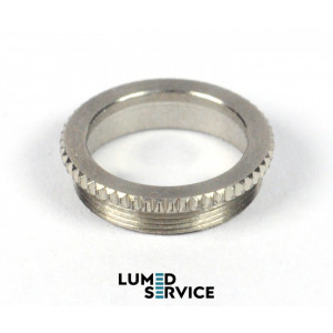 Srtrong ACL B 41I 20:1 оригінальний гайка кнопки для кутового наконечника 