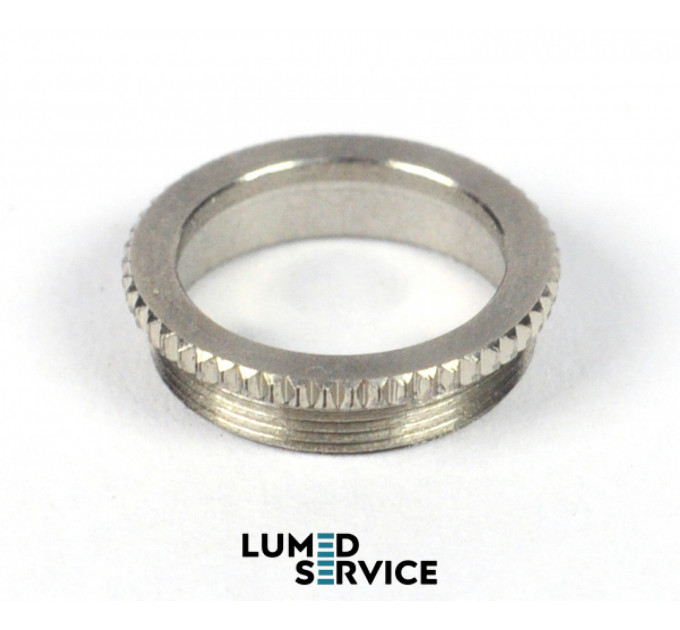 Srtrong ACL B 41I 20:1 оригінальний гайка кнопки для кутового наконечника