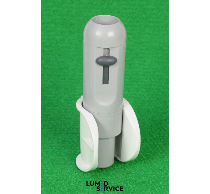 Тримач CHIRANA пилотяга вставка в столик помічника для стоматологічної установки оригінал