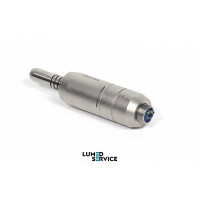 Мікромотор Chirana P2ED 460 із внутрішньою водою стоматологічний 