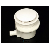 Колектор плювальниці в зборі  для стоматологічної установки