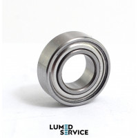 6*12*4  Китай підшипник для стоматологічних наконечників та мікромоторів