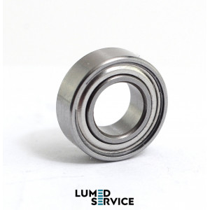 6*12*4  Китай підшипник для стоматологічних наконечників та мікромоторів