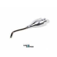 Носик для содоструминного накінечника Air-Flow