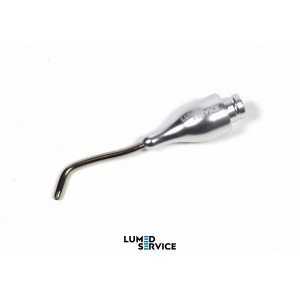 Носик для содоструминного накінечника Air-Flow