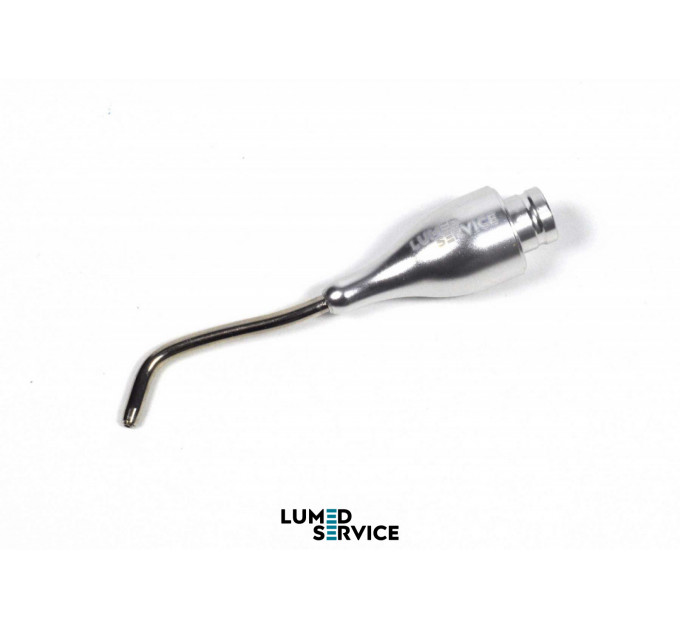 Носик для содоструминного накінечника Air-Flow