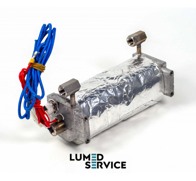 Парогенератор Granum  для стоматологічного автоклаву