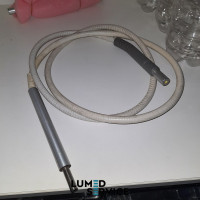 світловод гнучкий для фотополімерної лампи Kulzer