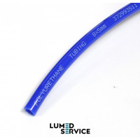 Шланг поліуретановий 5*8 мм пневматичний  для стоматологічної установки