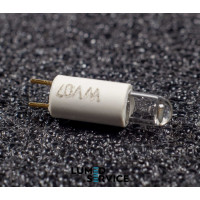 Лампочка Yoshida  для турбінного наконечника 