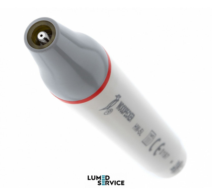 Накінечник Woodpecker HW-5L LED оригінальний для скалера