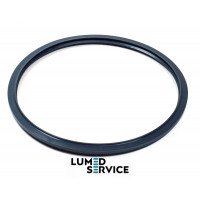 Прокладка дверей W&H LISA стоматологічного автоклаву