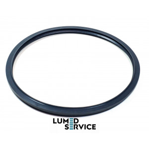 Прокладка дверей W&H LISA стоматологічного автоклаву