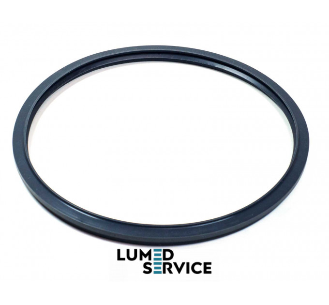 Прокладка дверей W&H LISA стоматологічного автоклаву