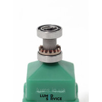 W&H WD-74 M ENDO 128:1 оригінальний роторна група для кутового наконечника