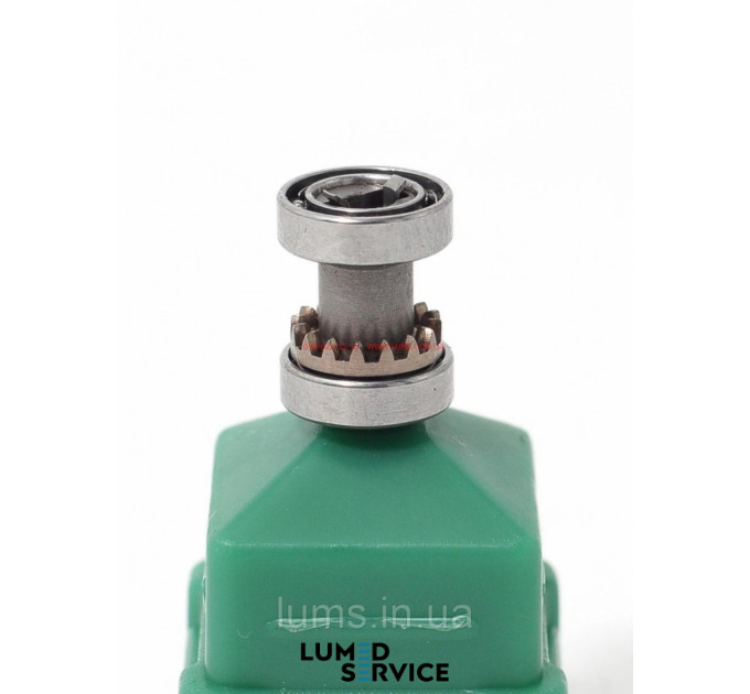 W&H WD-74 M ENDO 128:1 оригінальний роторна група для кутового наконечника