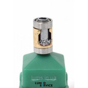 TOSI кнопка 1:1 Китай роторна група для кутового наконечника 