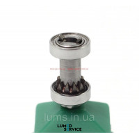 TOSI TX-414 1:1 Китай роторна група для кутового наконечника