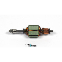 Якір Mikro NX HW-100E  для стоматологічного мікромотора 