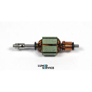 Якір Mikro NX HW-100E  для стоматологічного мікромотора 