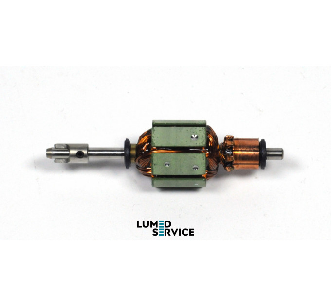 Якір Mikro NX HW-100E  для стоматологічного мікромотора 