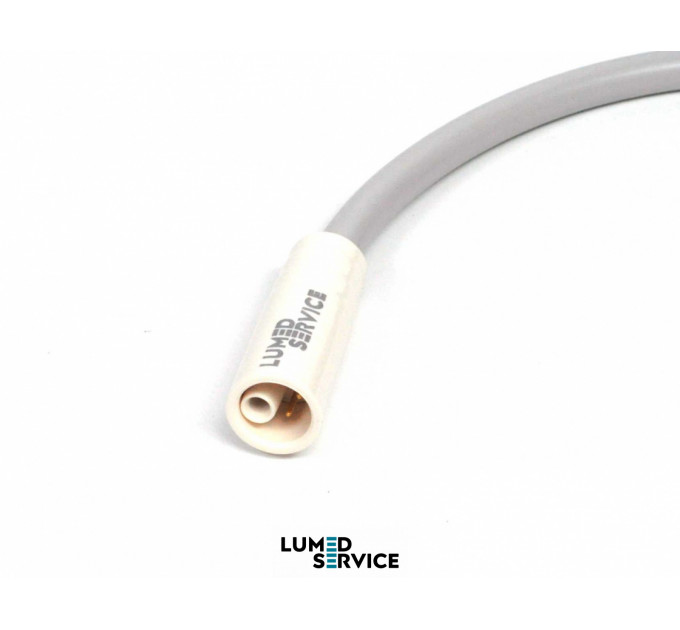 Шланг скалера Woodpecker UDS без світла