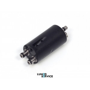 Ремкомплект Luzzani Minimate клапанів  для пустера вода-повітря