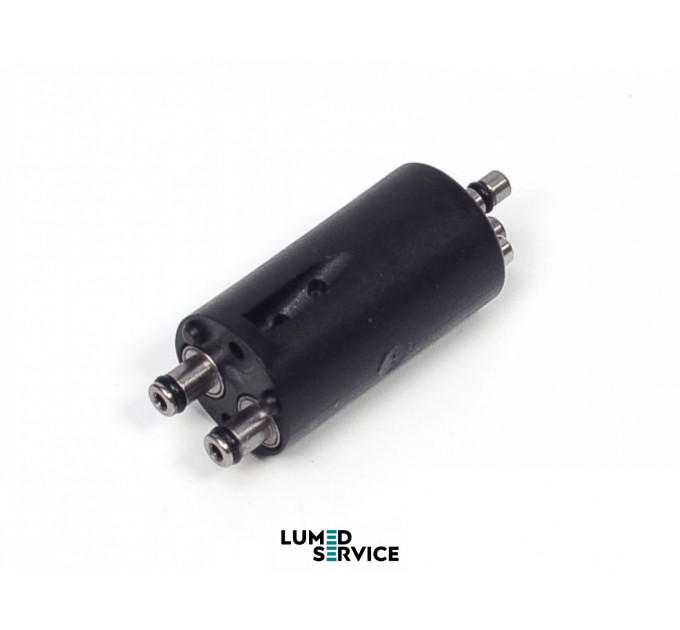 Ремкомплект Luzzani Minimate клапанів  для пустера вода-повітря