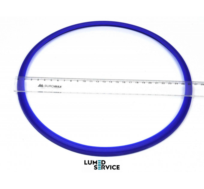 Прокладка двері Prestige Medical ADVANCE B  стоматологічного автоклаву