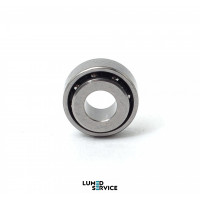 3*7*2,5_3,35  Німеччина підшипник для стоматологічних наконечників та мікромоторів