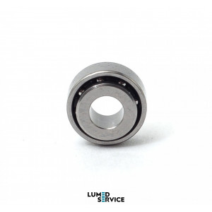 3*7*2,5_3,35  Німеччина підшипник для стоматологічних наконечників та мікромоторів