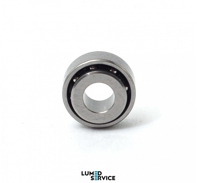 3*7*2,5_3,35  Німеччина підшипник для стоматологічних наконечників та мікромоторів