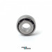 3*7*2,5_3,35  Німеччина підшипник для стоматологічних наконечників та мікромоторів