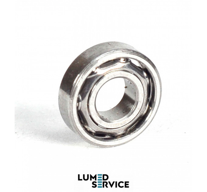 3*7*2  Японія підшипник для стоматологічних наконечників та мікромоторів