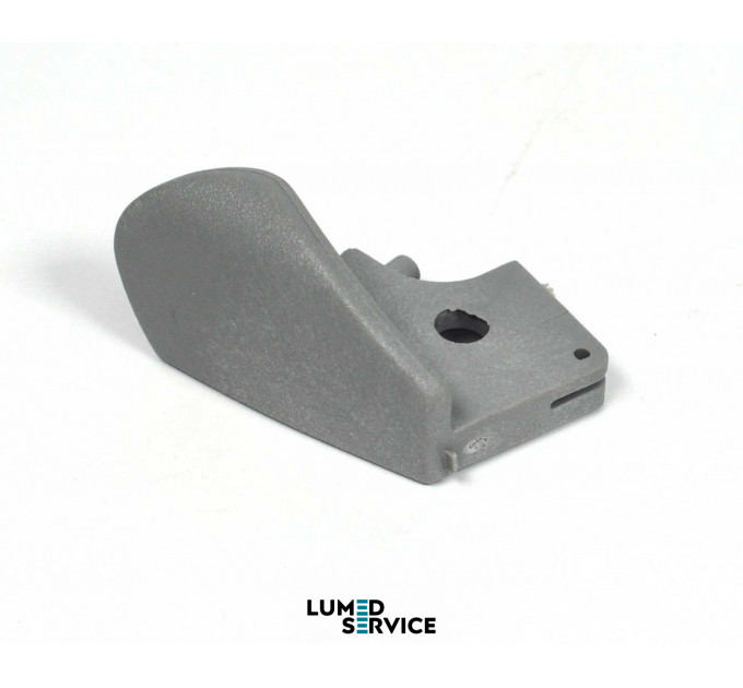 Фіксатор підголівника Galit  для стоматологічної установки 