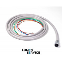 Шланг мікромотора Bien Air МСX LED оригінальний для стоматологічної установки