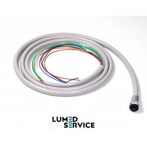 Шланг мікромотора Bien Air МСX LED оригінальний для стоматологічної установки