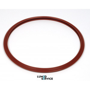 Прокладка двері TAU Steril TAU 3000  стоматологічного автоклаву