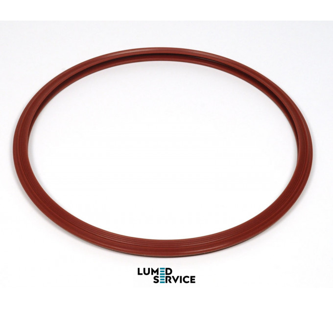 Прокладка двері TAU Steril TAU 3000  стоматологічного автоклаву