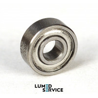 3*8*3  Китай підшипник для стоматологічних наконечників та мікромоторів 