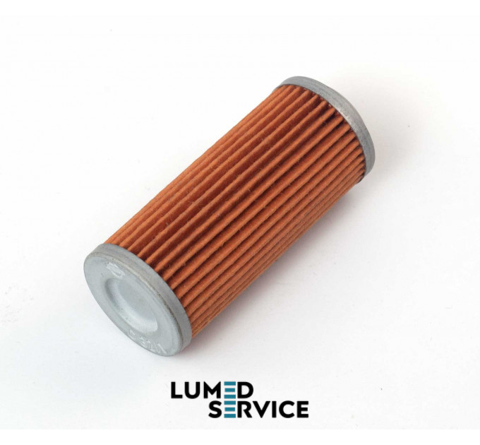 Фільтруючий елемент компресора Dürr Dental Ø28,5 мм