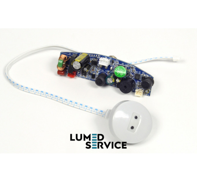 Плата керування FSA LED  для стоматологічного світильника