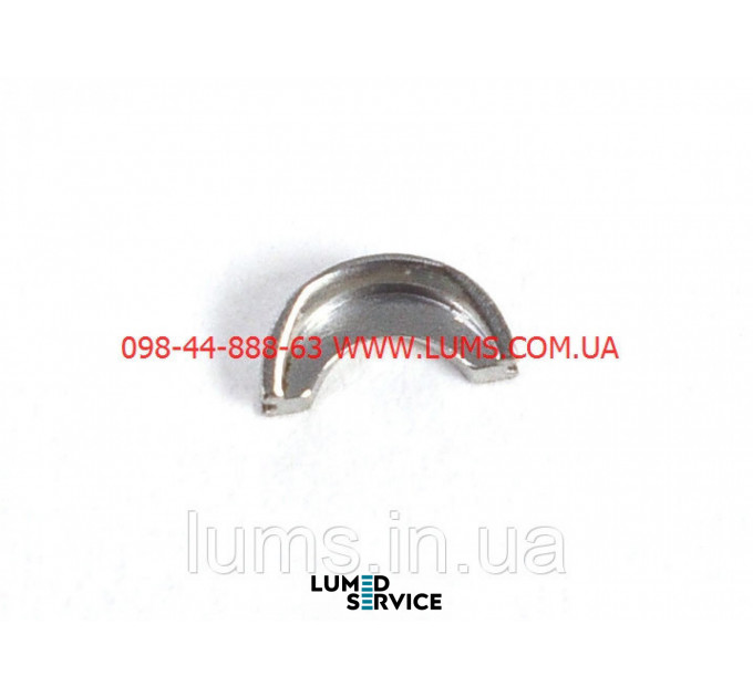 KAVO 68LH 1:1 фіксатор бору сталевий для ротора кутового наконечника 