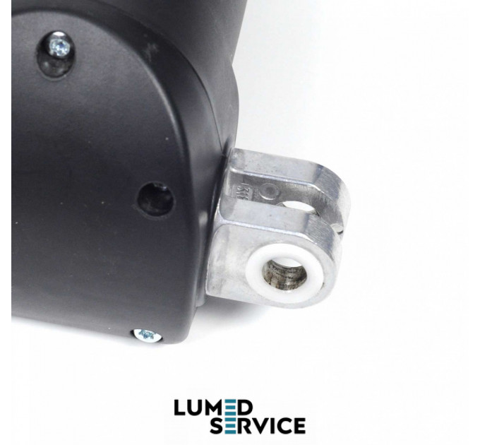 Двигун Timotion 24В DC лінійний привід крісла для стоматологічної установки 