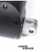 Двигун Timotion 24В DC лінійний привід крісла для стоматологічної установки 