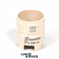 Ключ динамометричний Woodpecker TW-1L  для скалера