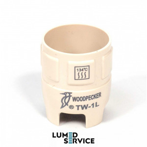 Ключ динамометричний Woodpecker TW-1L  для скалера