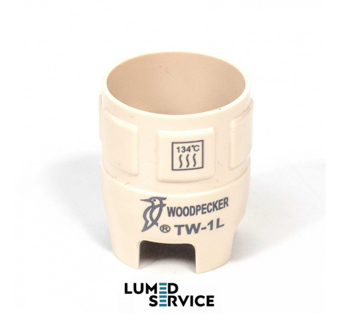 Ключ динамометричний Woodpecker TW-1L  для скалера