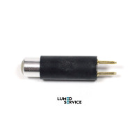 Лампочка Bien Air BORA L LED для турбінного наконечника